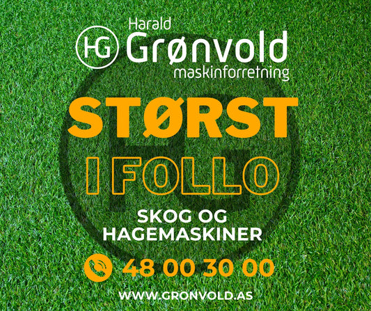 Velkommen-til-oss Harald Grønvold
