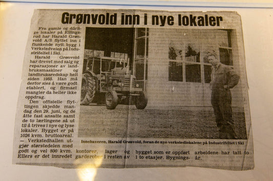 Harald-Grønvold-åpnet-i-1980 Harald Grønvold