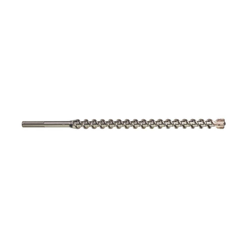 SDS-Max Bor 4-skjær 30x570mm