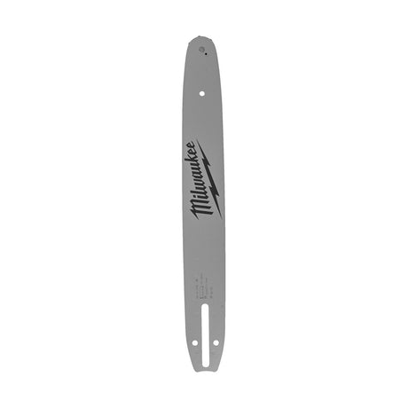 Sverd 35 cm/14" for M18 FCHS35