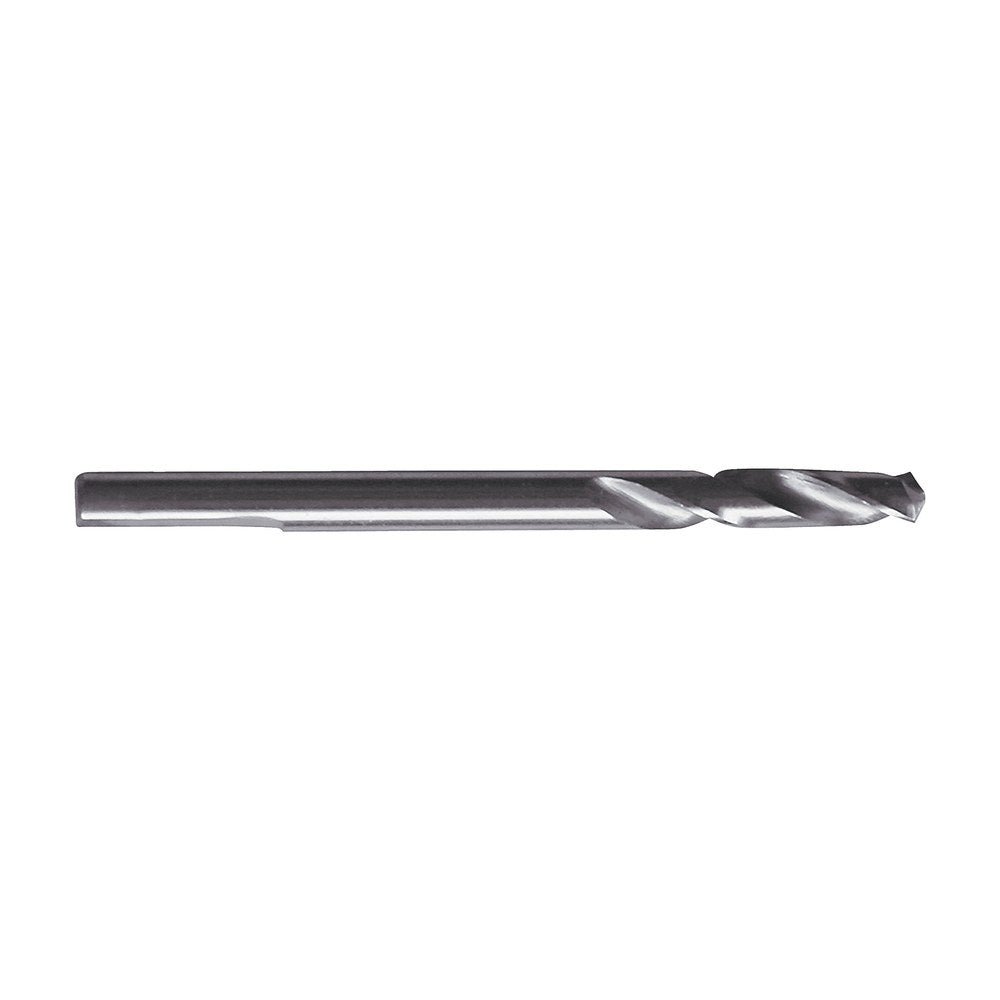 Pilotbor til hullsag 6x89mm