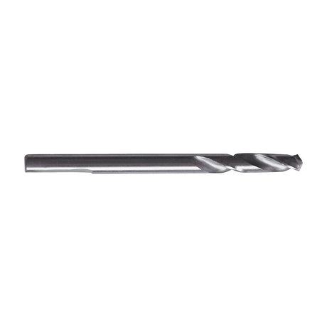 Pilotbor til hullsag 6x89mm
