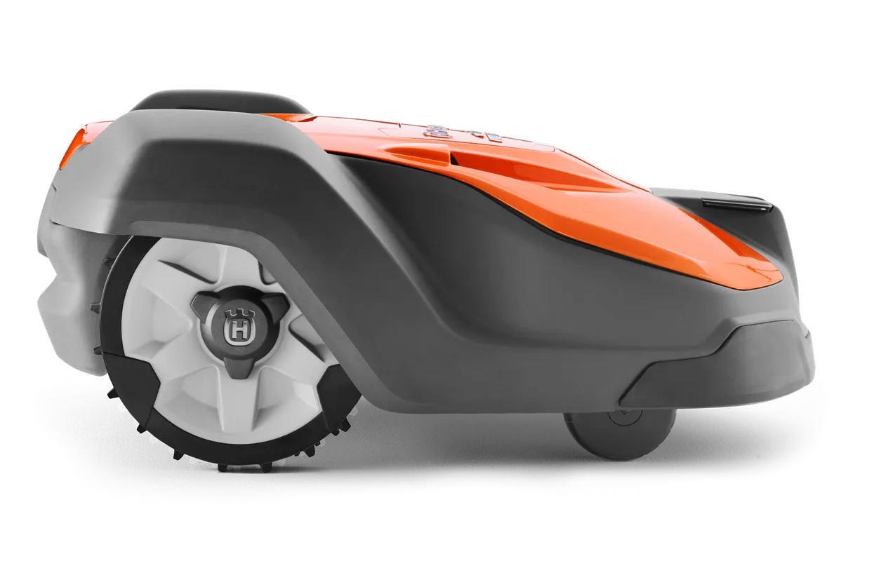 Husqvarna Automower® 550