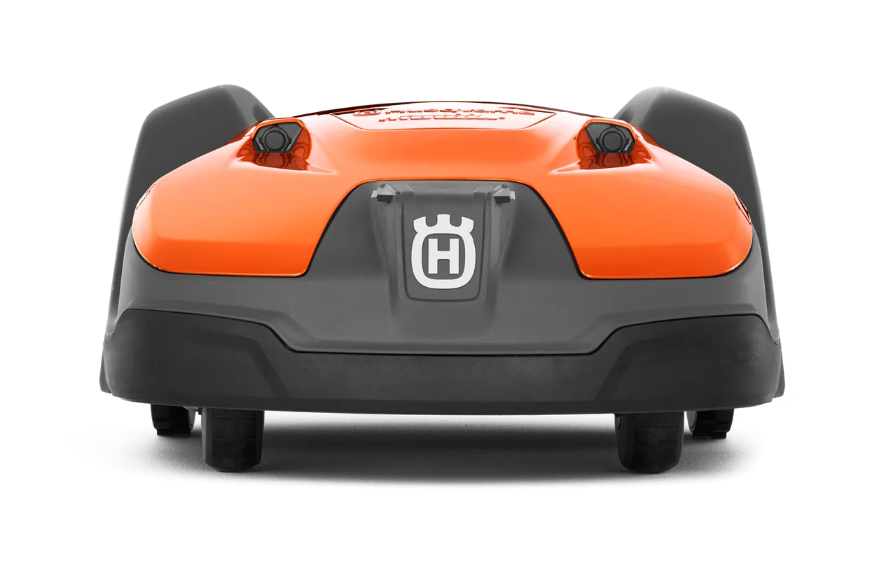 Husqvarna Automower® 550