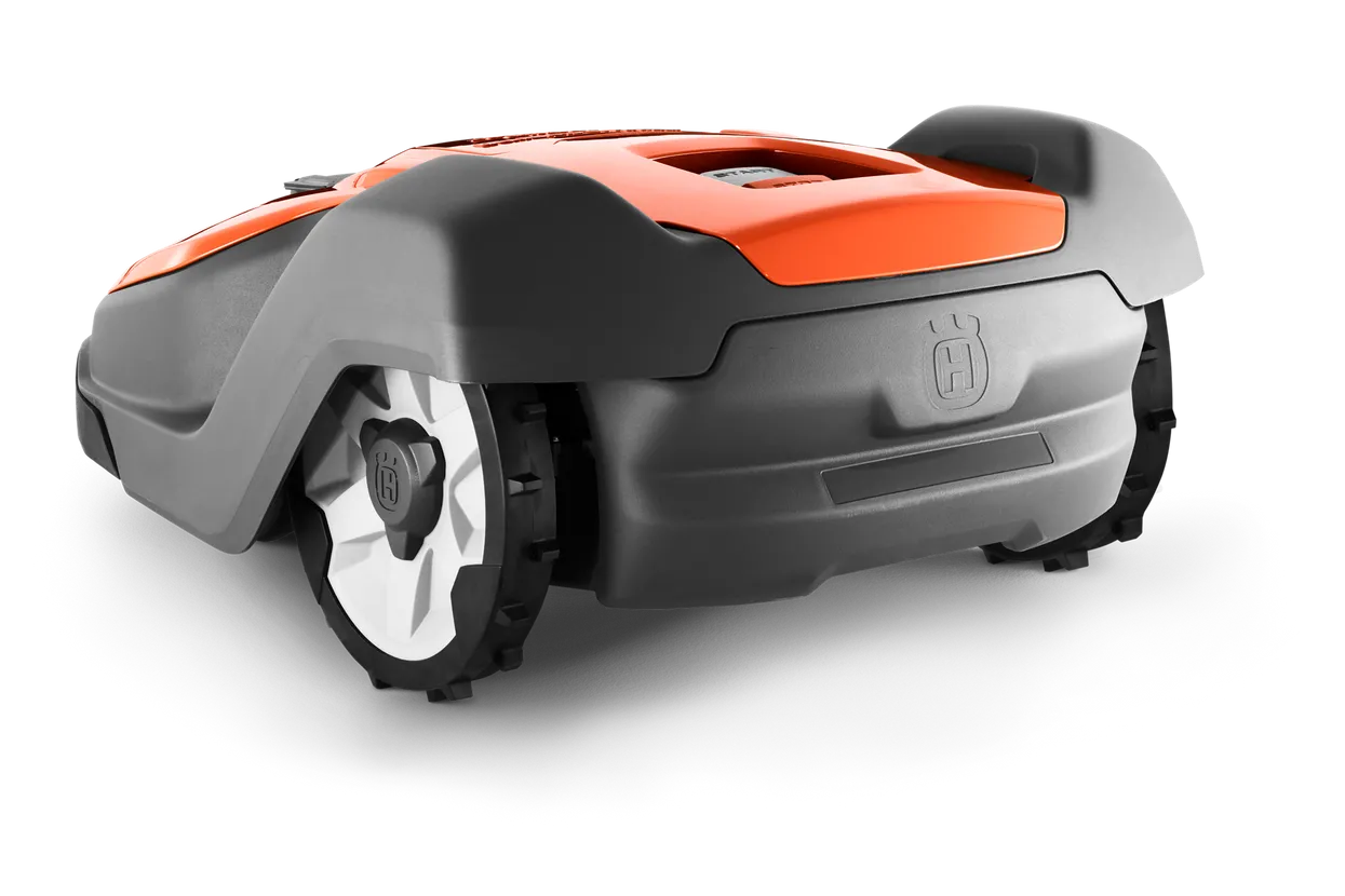Husqvarna Automower® 550