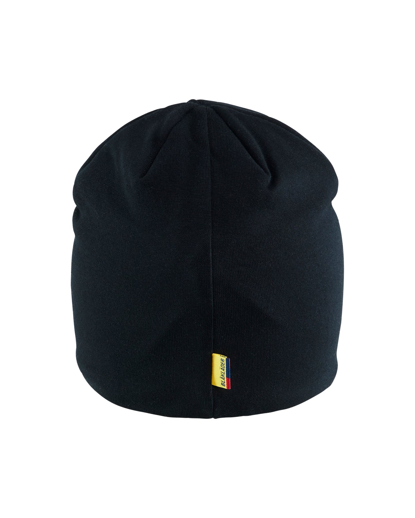 Lue med fleece