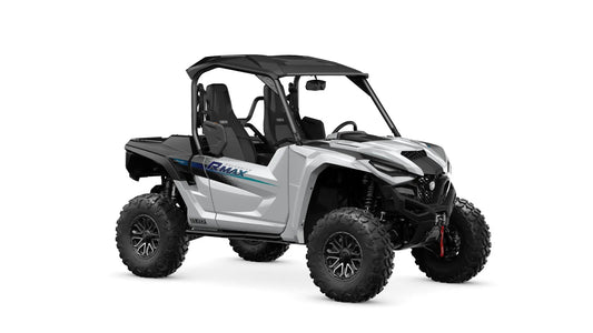 WOLVERINE® RMAX™2 1000 LE Yamaha