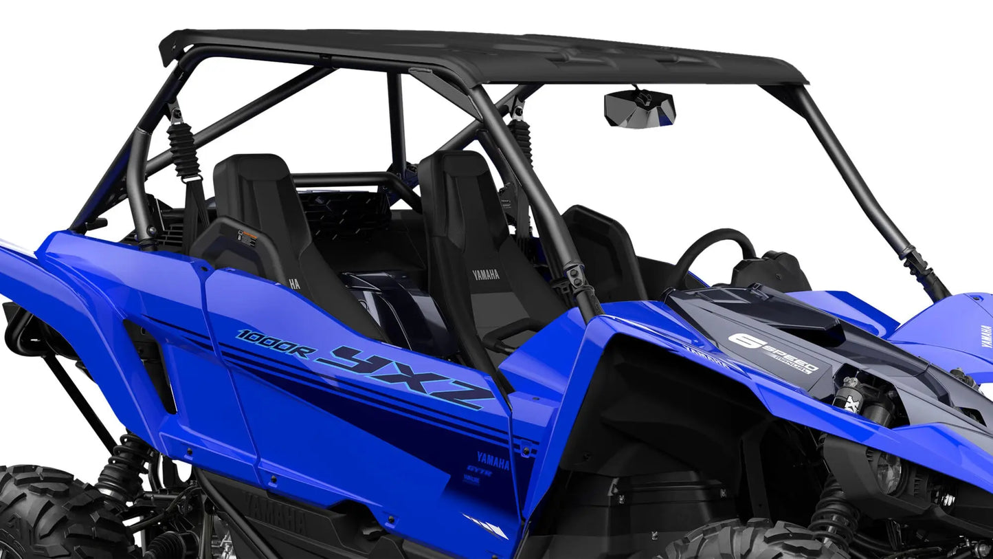 YXZ1000R Yamaha