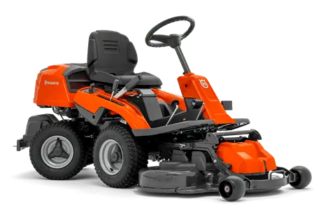 HUSQVARNA 214C Husqvarna