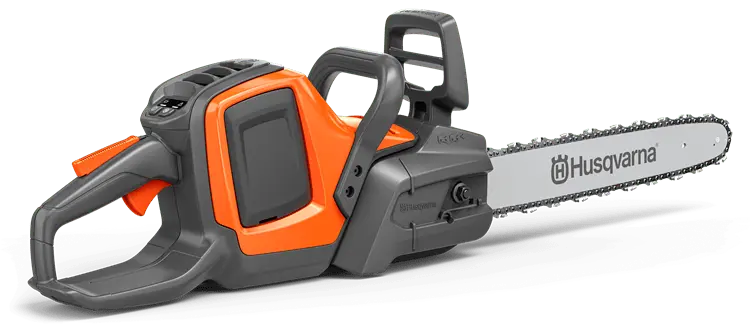 HUSQVARNA motorsag 240I 14" 3/8 M/BLI30+C80 Husqvarna