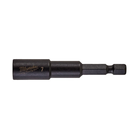 Shockwave muttertrekkerbit 7x65mm