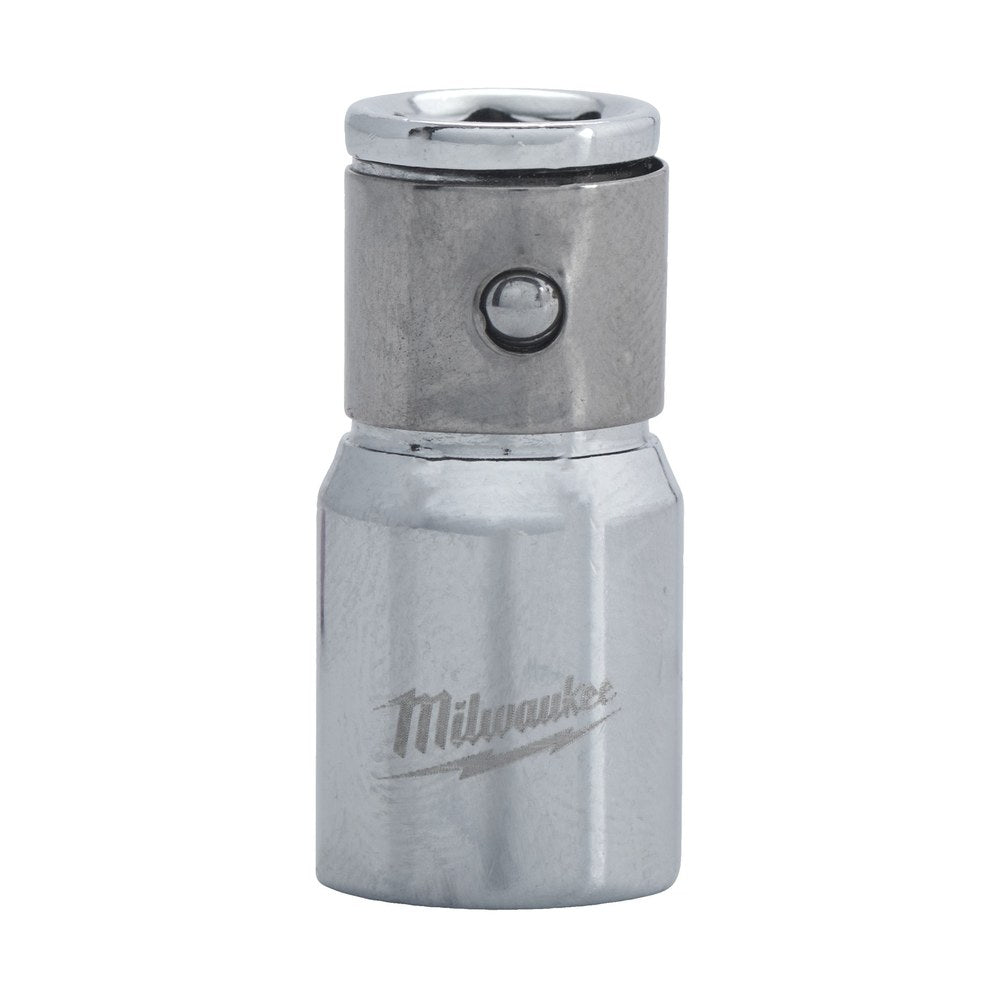 1/4" Drive Bit Holder for Hex Bits