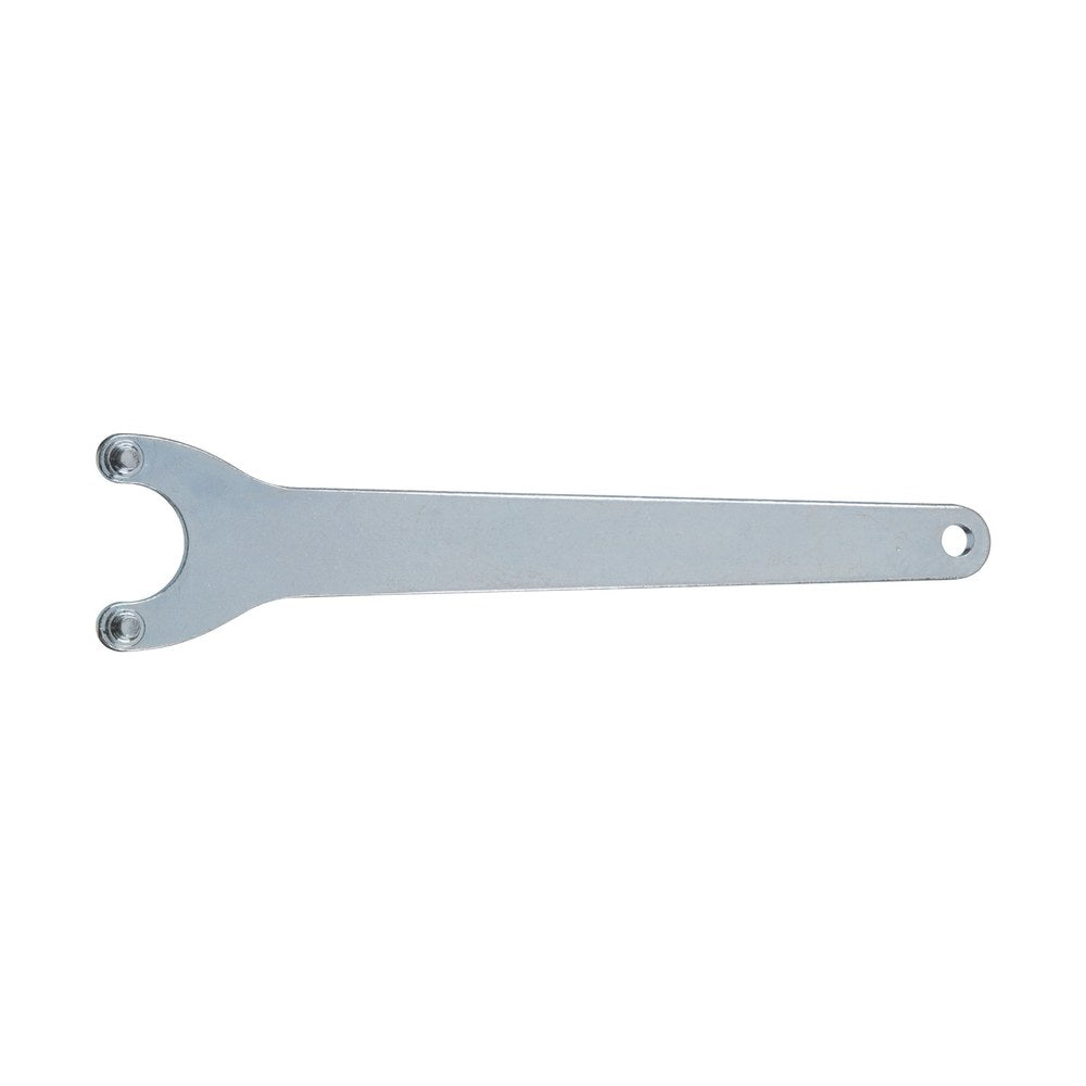 Two Hole Spanner PJ710