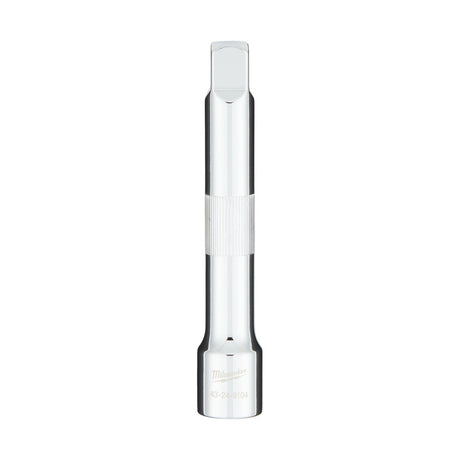 1/2" forlenger 127 mm