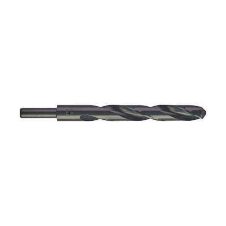 HSS-R metallbor 16 x 178 mm