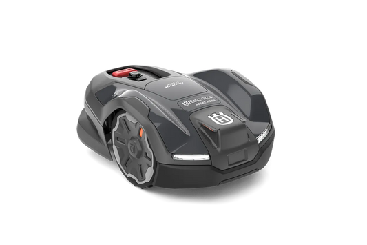 Husqvarna Automower® 405XE NERA