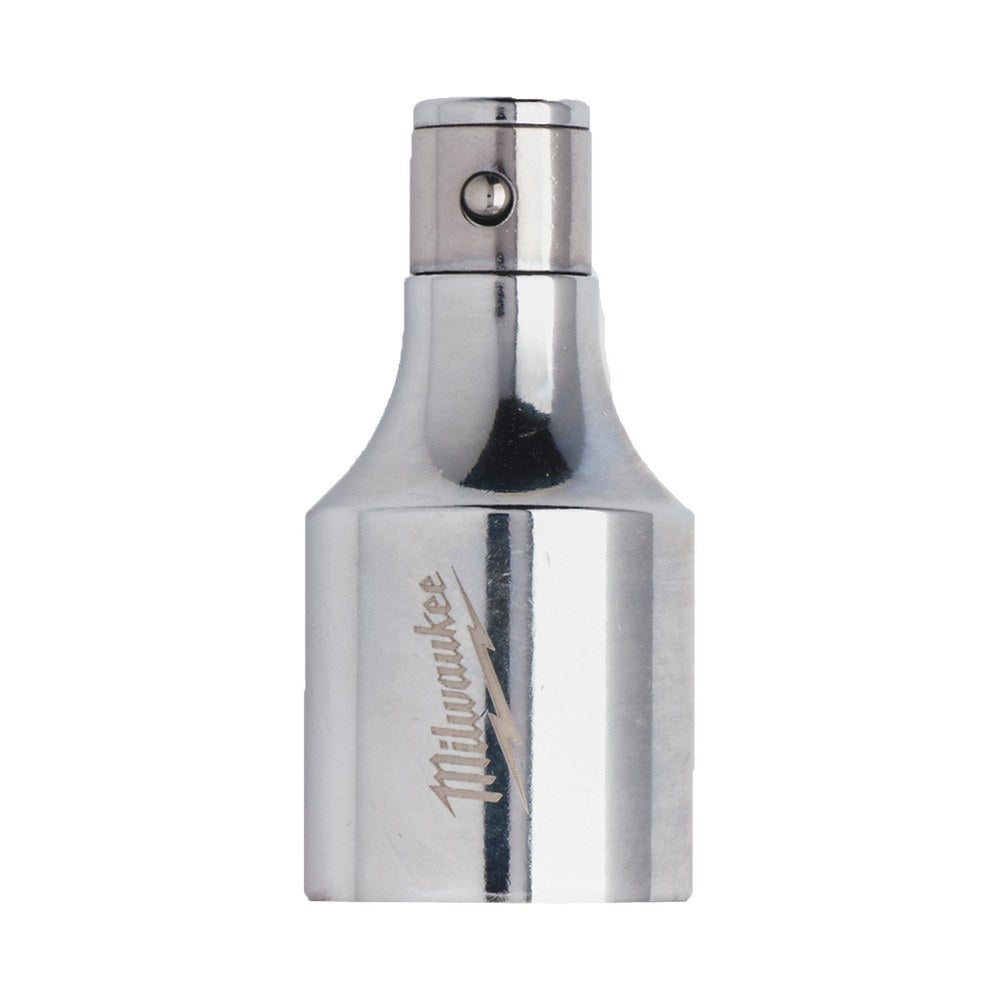 1/2" til 1/4" bitholder