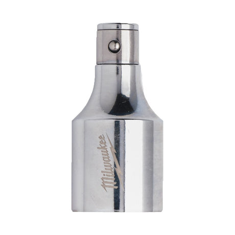 1/2" til 1/4" bitholder