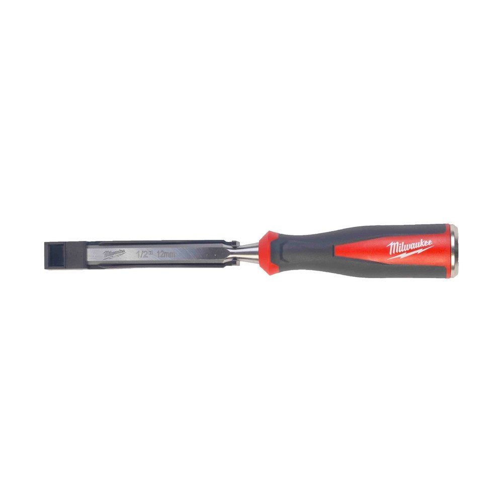 Beveled Edge Chisel 12mm