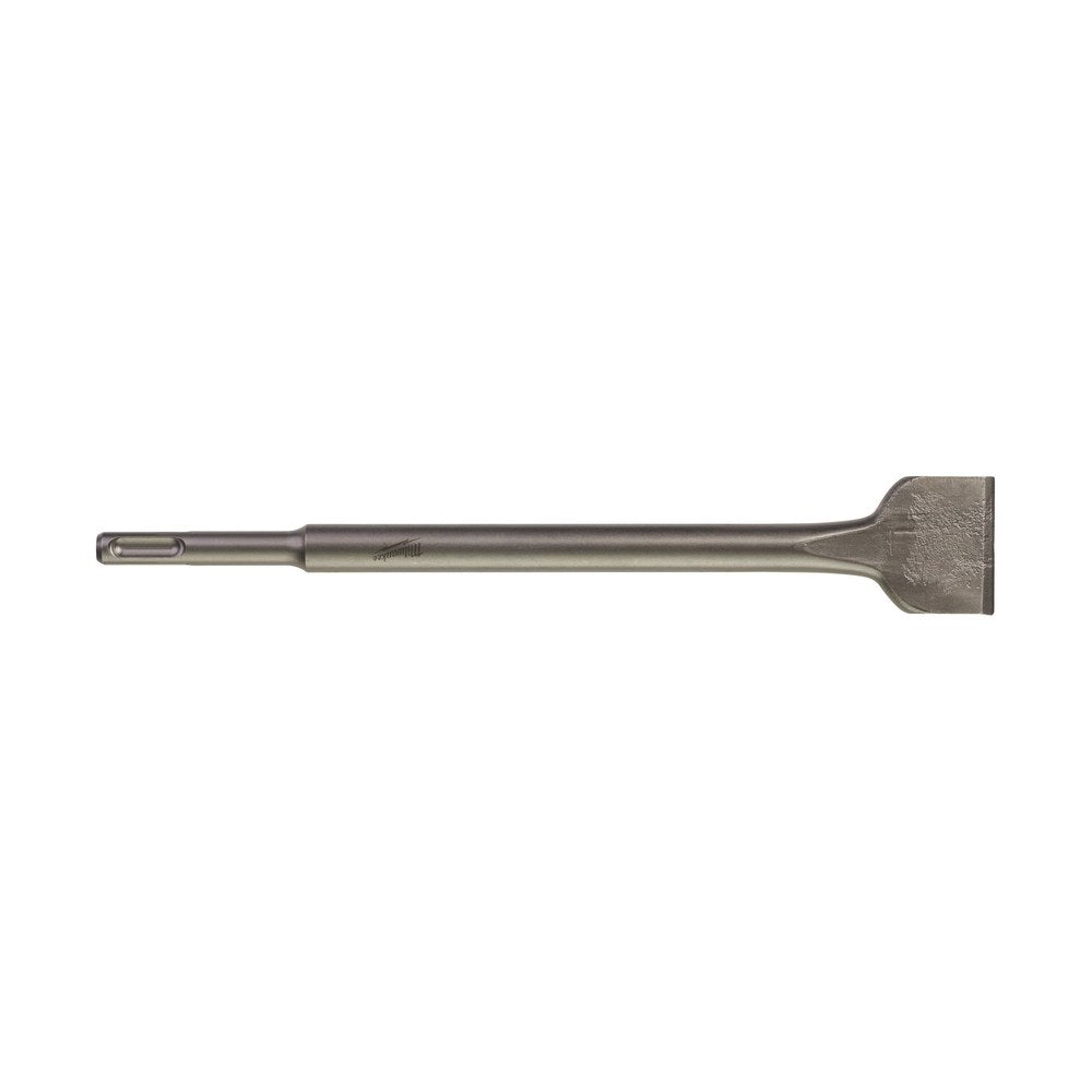 SDS-Plus Wide Chisel 250x40mm