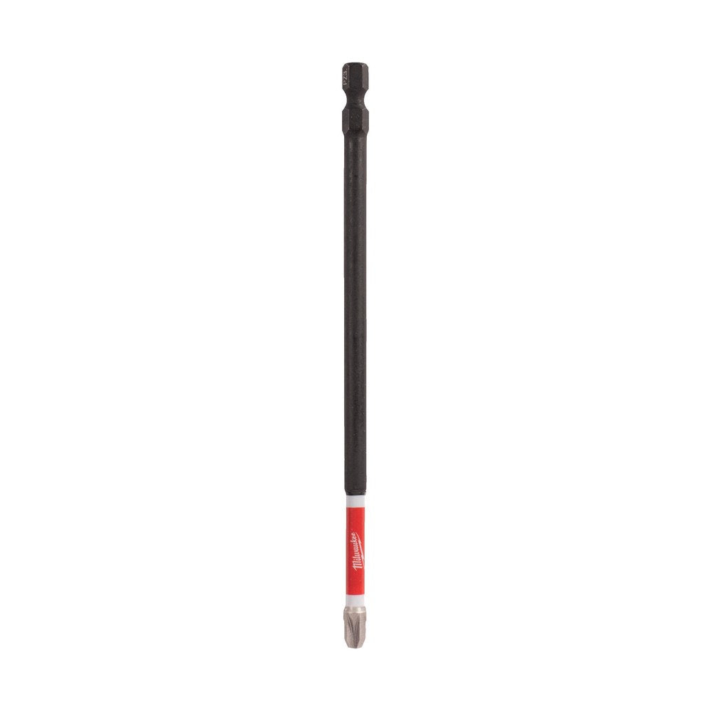 Shockwave bits PZ3 x 150 mm