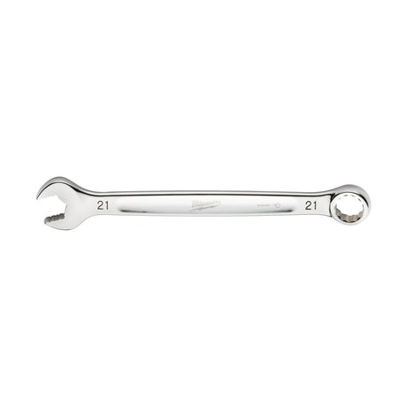 MaxBite fastnøkkel 21mm