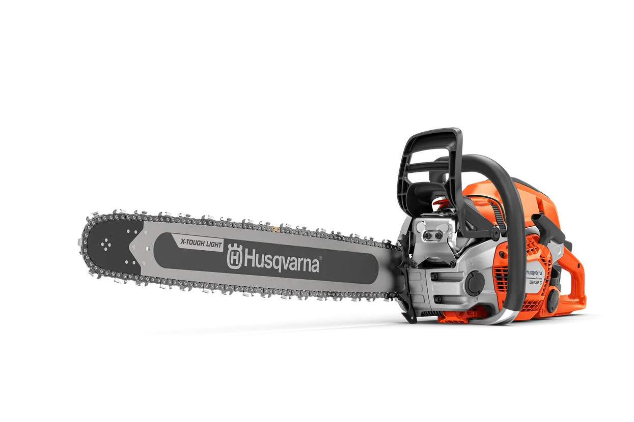 Husqvarna 564 XP® G Fuel Inject
