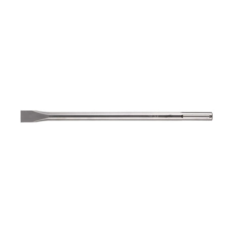 SDS-Max Flatmeisel 25x400mm
