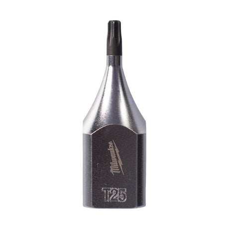 1/2" Torx T25 Socket
