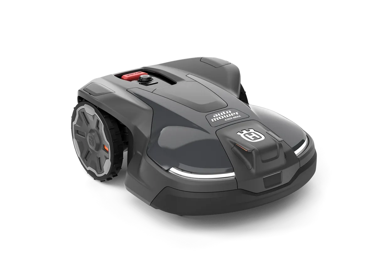 HUSQVARNA Automower® 430X NERA