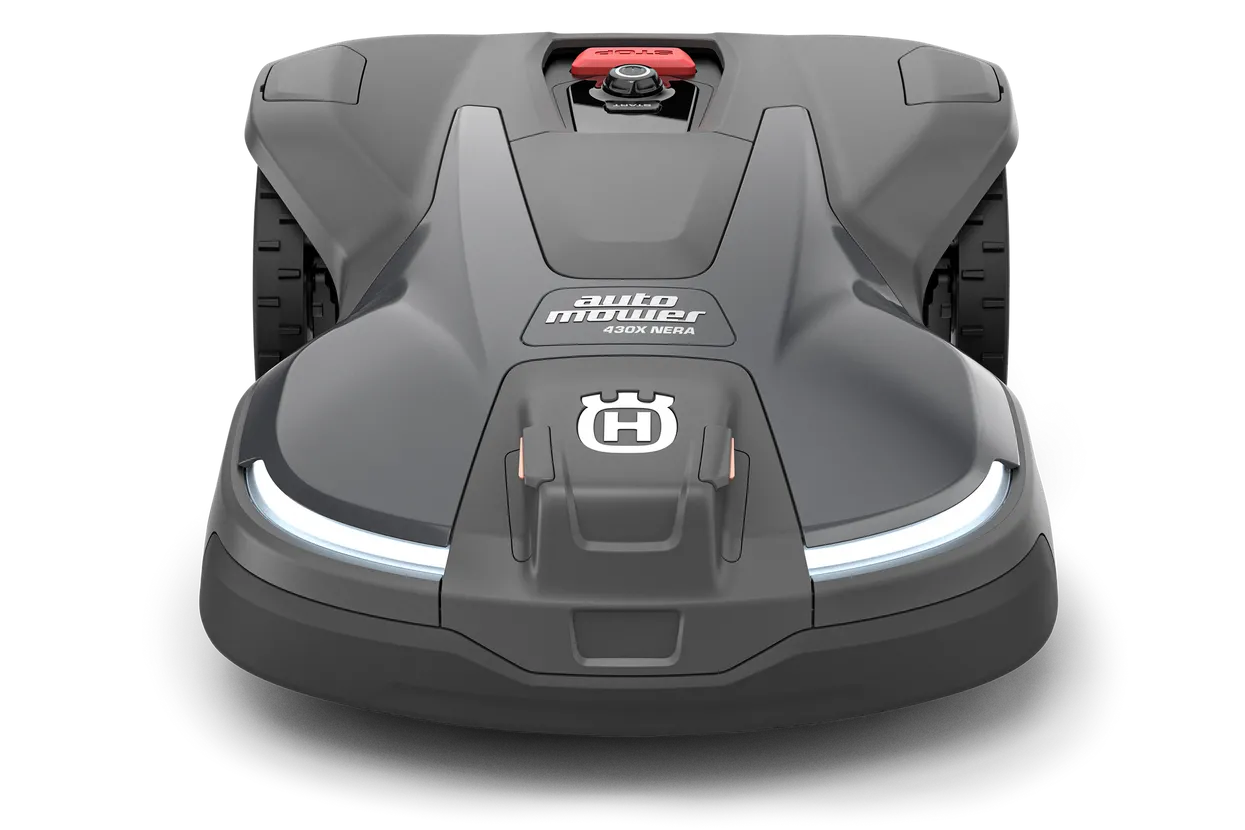 HUSQVARNA Automower® 430X NERA