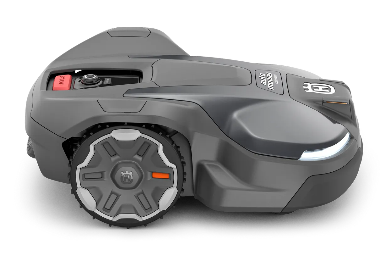 HUSQVARNA Automower® 430X NERA