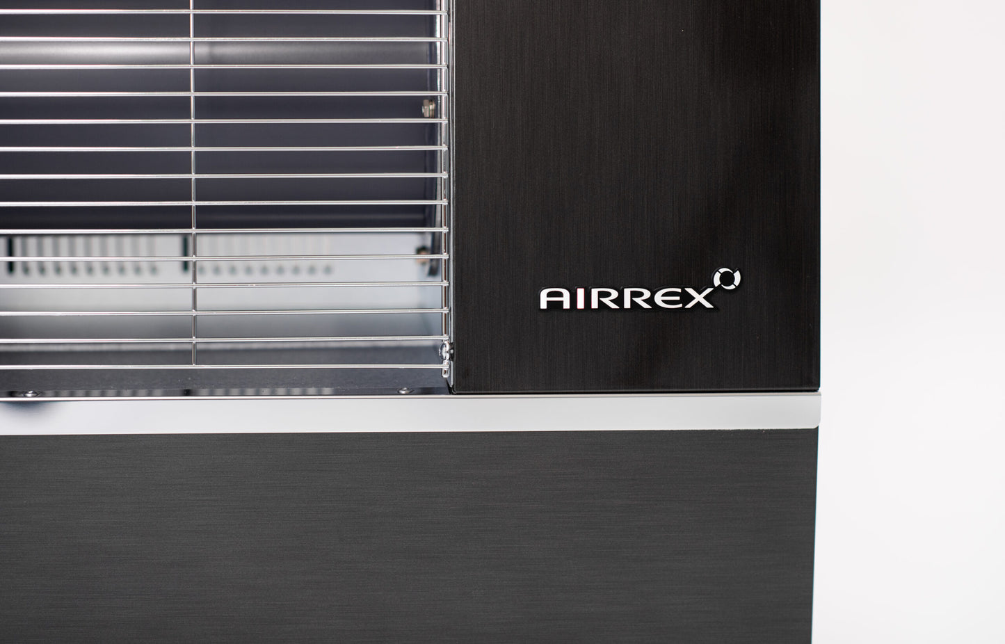Airrex AH-800i infravarmer