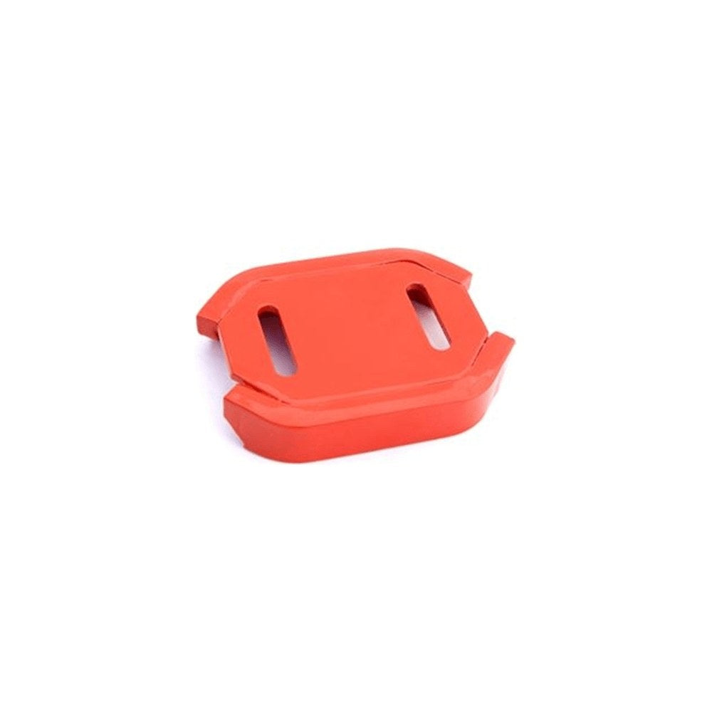 Ariens glidesko i stål 04148959