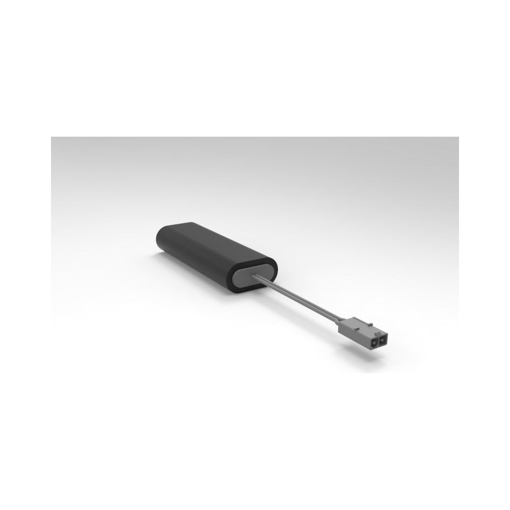 Ariens batteri 7,2 V for Snow EFI 05076500