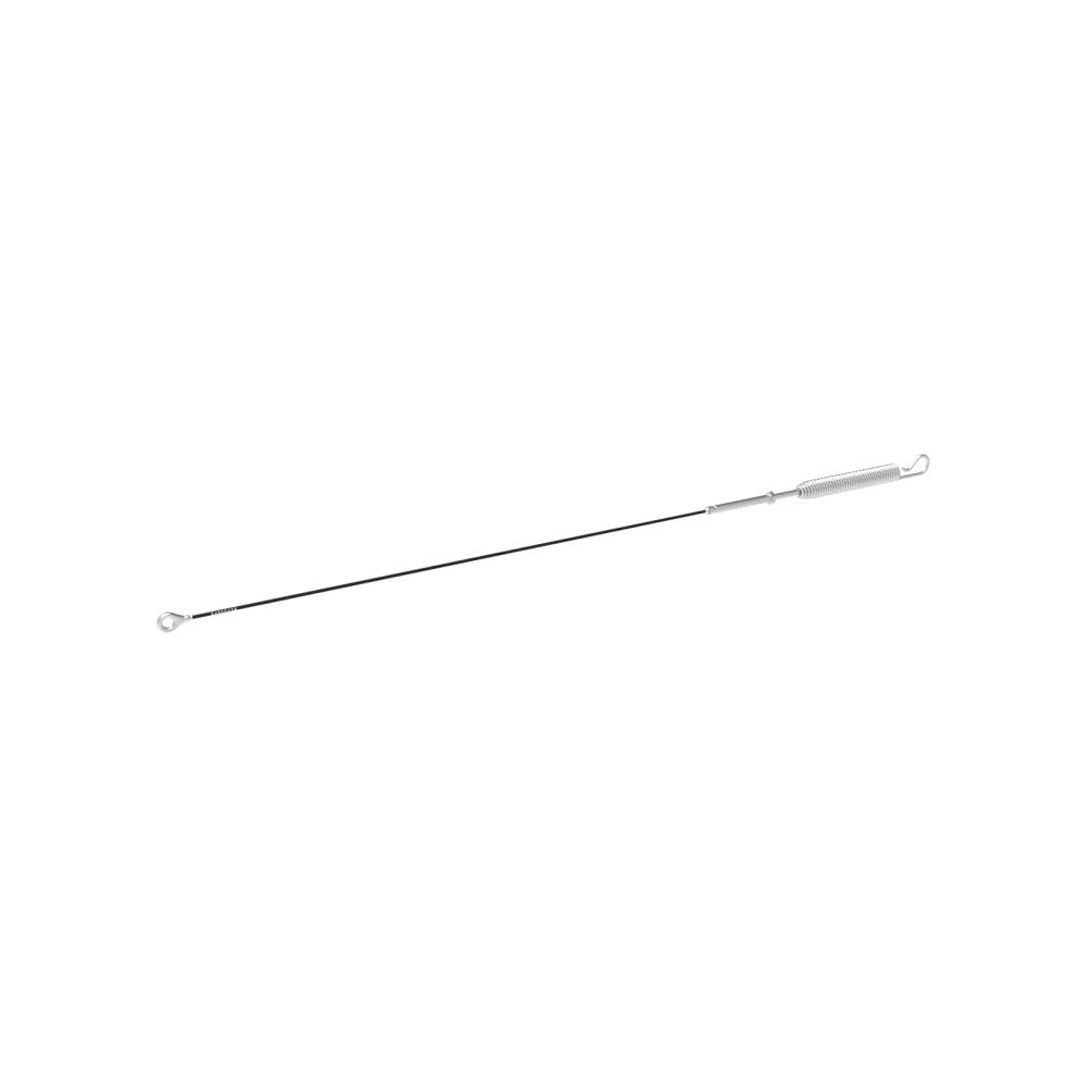 Ariens wire for snegle/fremdrift 26,8" 06900438