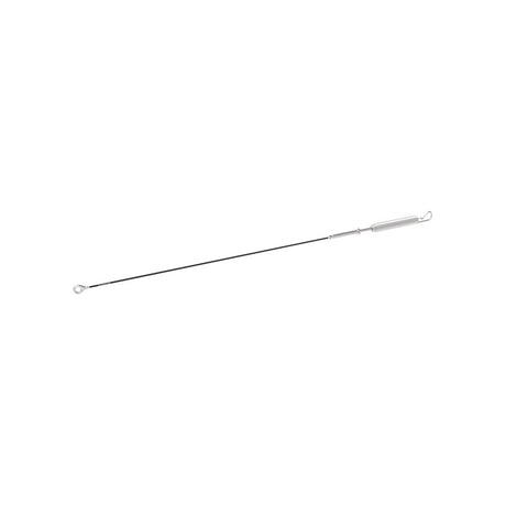 Ariens wire for snegle/fremdrift 26,8" 06900438