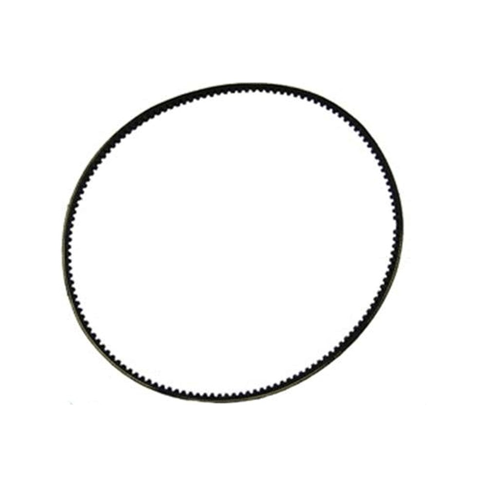 Ariens kilereim fremdrift 07215700