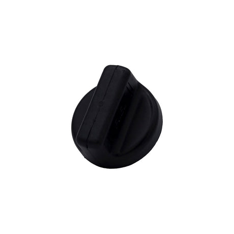 Ariens knott for bensinkran 20000024
