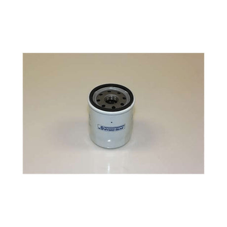 Ariens oljefilter for Hydro-Gear transaksel 21545100
