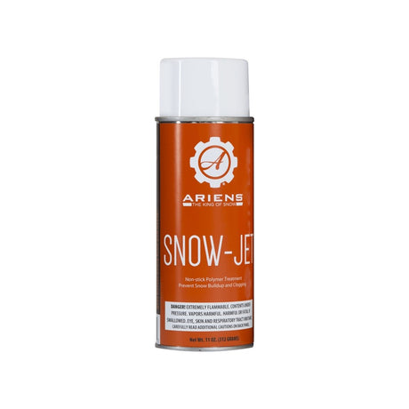 Ariens Snow-Jet glidemiddel for snøfreser 11 oz 70709000