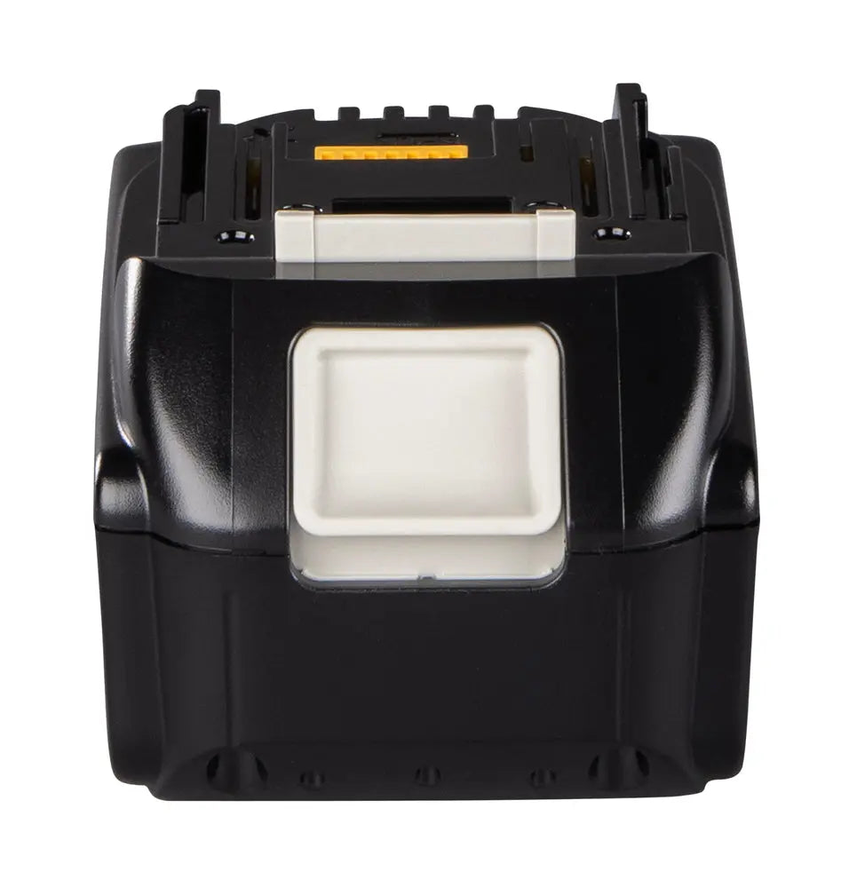 Batteri 6,0 Ah LXT ®BL1860B Makita