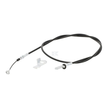 Honda clutchkabel 06226-VK8-751