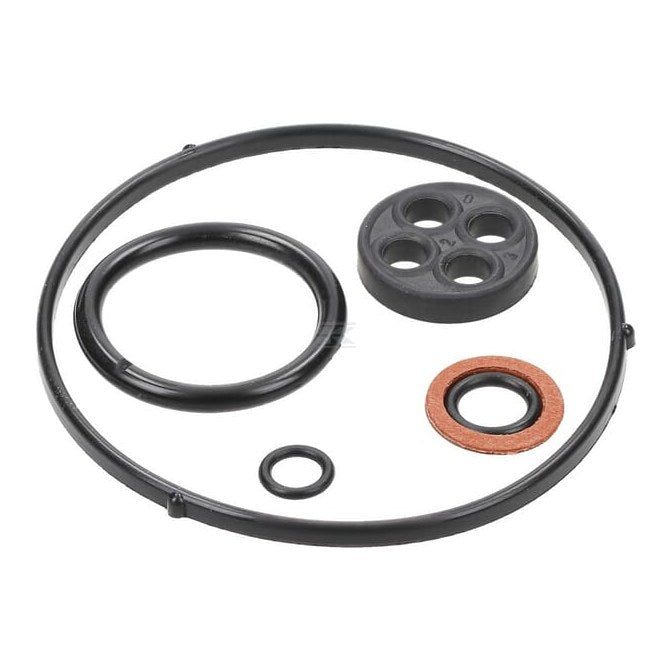 Honda valve set float 16010-ZH7-A20