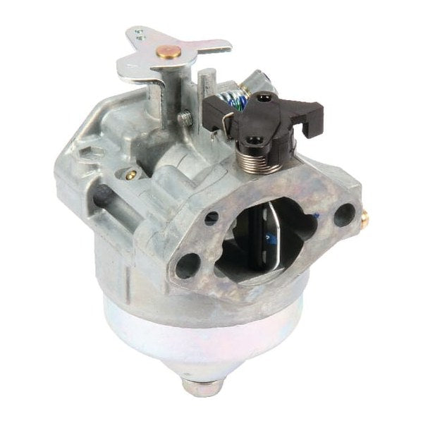 Honda forgasser, BB62W C, 16100-Z0L-023