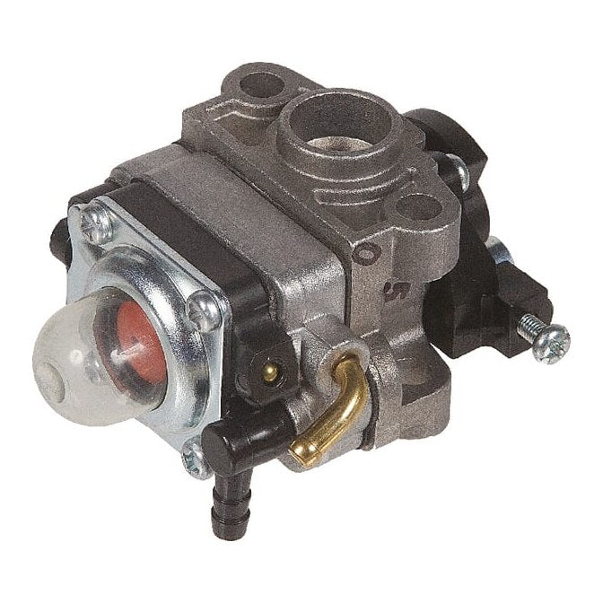 Honda carburettor 16100-ZM5-827