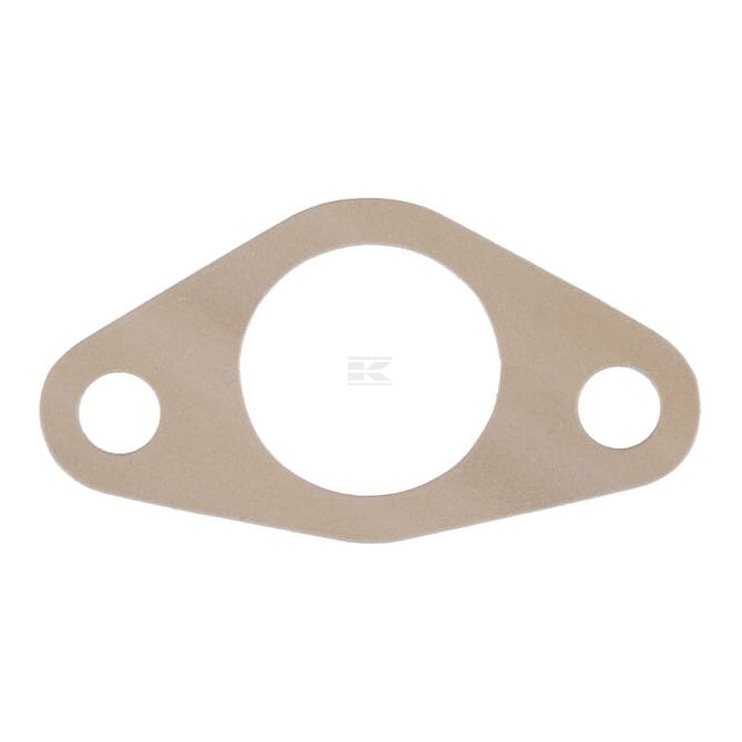 Honda isolatorpakning 16223-ZA0-800