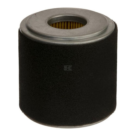 Honda syklon luftfilter 17210-Z0V-781
