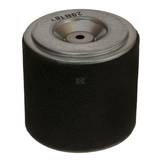 Honda syklon luftfilter 17210-Z0V-781