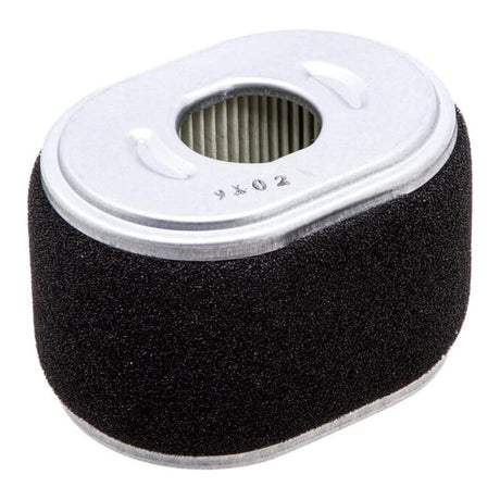 Honda luftfilterelement (dobbeltfilter) 17210-Z1T-621